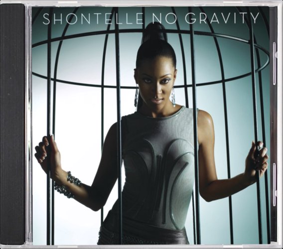 No Gravity