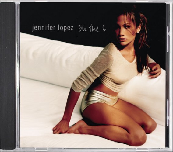 J.Lo