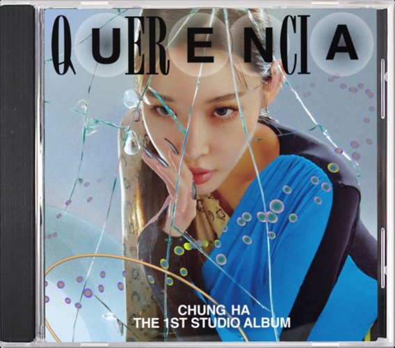 Querencia