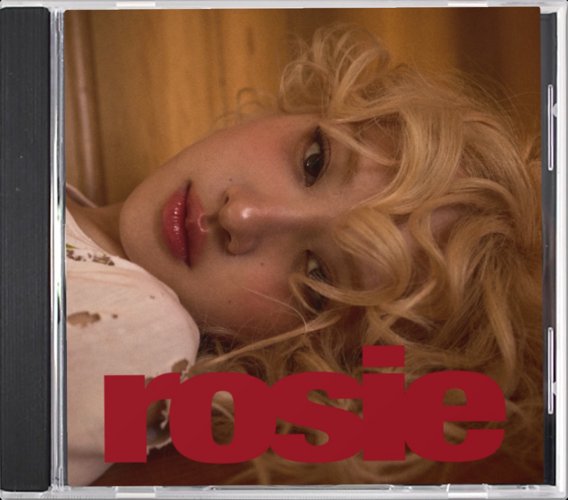 rosie