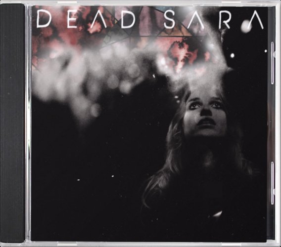 Dead Sara