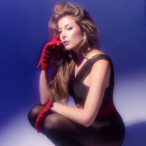 DIAMANTE