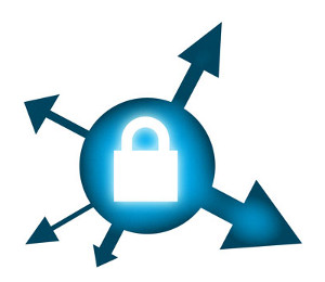 EFF HTTPS Everywhere logo