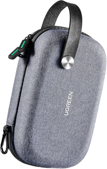 UGREEN Travel Accessories Bag